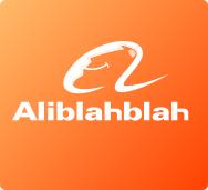alibaba-group-seeklogo