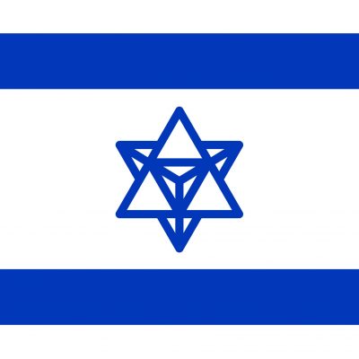 1200px-Flag_of_Israel 3